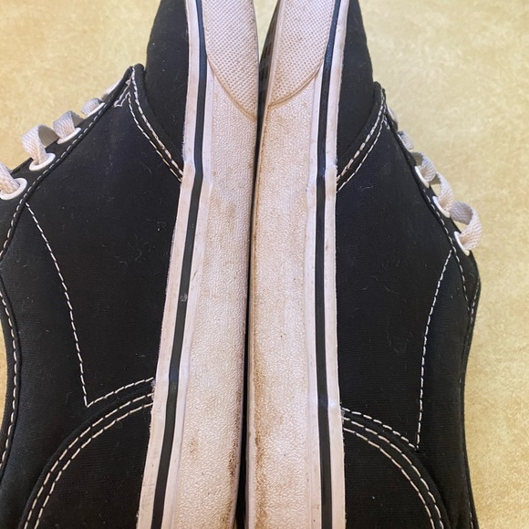 Classic vans - Picture 5 of 8